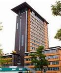 Veranstaltungsbild Kinder erleben Rathaus